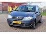 Fiat Punto 1.4-16V Young AIRCO nap nette auto goed onderhouden