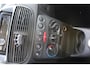 Fiat Punto 1.4-16V Young AIRCO nap nette auto goed onderhouden