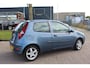 Fiat Punto 1.4-16V Young AIRCO nap nette auto goed onderhouden