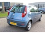 Fiat Punto 1.4-16V Young AIRCO nap nette auto goed onderhouden
