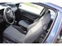 Fiat Punto 1.4-16V Young AIRCO nap nette auto goed onderhouden