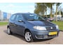 Fiat Punto 1.4-16V Young AIRCO nap nette auto goed onderhouden
