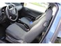 Fiat Punto 1.4-16V Young AIRCO nap nette auto goed onderhouden