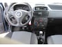 Fiat Punto 1.4-16V Young AIRCO nap nette auto goed onderhouden