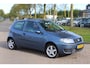 Fiat Punto 1.4-16V Young AIRCO nap nette auto goed onderhouden