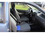 Fiat Punto 1.4-16V Young AIRCO nap nette auto goed onderhouden