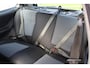 Fiat Punto 1.4-16V Young AIRCO nap nette auto goed onderhouden