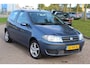 Fiat Punto 1.4-16V Young AIRCO nap nette auto goed onderhouden