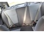 Fiat Punto 1.4-16V Young AIRCO nap nette auto goed onderhouden