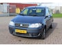 Fiat Punto 1.4-16V Young AIRCO nap nette auto goed onderhouden