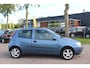 Fiat Punto 1.4-16V Young AIRCO nap nette auto goed onderhouden