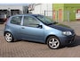 Fiat Punto 1.4-16V Young AIRCO nap nette auto goed onderhouden
