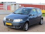 Fiat Punto 1.4-16V Young AIRCO nap nette auto goed onderhouden