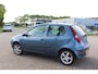 Fiat Punto 1.4-16V Young AIRCO nap nette auto goed onderhouden
