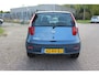 Fiat Punto 1.4-16V Young AIRCO nap nette auto goed onderhouden