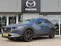 Mazda CX-30 2.0 e-SkyActiv-X M Hybrid Homura | NL AUTO | CARPLAY & ANDROID AUTO | HEAD UP DISPLAY |