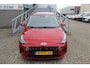 Hyundai i10 1.0 Comfort Smart 5-zits AUTOMAAT Navigatie/Apple carplay/Airco/Cruise control