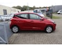 Hyundai i10 1.0 Comfort Smart 5-zits AUTOMAAT Navigatie/Apple carplay/Airco/Cruise control