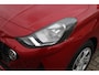 Hyundai i10 1.0 Comfort Smart 5-zits AUTOMAAT Navigatie/Apple carplay/Airco/Cruise control