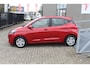 Hyundai i10 1.0 Comfort Smart 5-zits AUTOMAAT Navigatie/Apple carplay/Airco/Cruise control