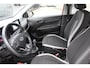 Hyundai i10 1.0 Comfort Smart 5-zits AUTOMAAT Navigatie/Apple carplay/Airco/Cruise control