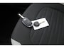 Hyundai i10 1.0 Comfort Smart 5-zits AUTOMAAT Navigatie/Apple carplay/Airco/Cruise control