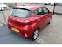 Hyundai i10 1.0 Comfort Smart 5-zits AUTOMAAT Navigatie/Apple carplay/Airco/Cruise control