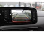 Hyundai i10 1.0 Comfort Smart 5-zits AUTOMAAT Navigatie/Apple carplay/Airco/Cruise control
