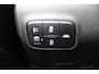 Hyundai i10 1.0 Comfort Smart 5-zits AUTOMAAT Navigatie/Apple carplay/Airco/Cruise control