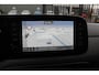Hyundai i10 1.0 Comfort Smart 5-zits AUTOMAAT Navigatie/Apple carplay/Airco/Cruise control