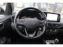 Hyundai i10 1.0 Comfort Smart 5-zits AUTOMAAT Navigatie/Apple carplay/Airco/Cruise control