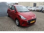 Hyundai i10 1.0 Comfort Smart 5-zits AUTOMAAT Navigatie/Apple carplay/Airco/Cruise control