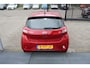 Hyundai i10 1.0 Comfort Smart 5-zits AUTOMAAT Navigatie/Apple carplay/Airco/Cruise control