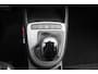 Hyundai i10 1.0 Comfort Smart 5-zits AUTOMAAT Navigatie/Apple carplay/Airco/Cruise control