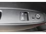 Hyundai i10 1.0 Comfort Smart 5-zits AUTOMAAT Navigatie/Apple carplay/Airco/Cruise control