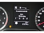 Hyundai i10 1.0 Comfort Smart 5-zits AUTOMAAT Navigatie/Apple carplay/Airco/Cruise control