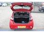 Hyundai i10 1.0 Comfort Smart 5-zits AUTOMAAT Navigatie/Apple carplay/Airco/Cruise control