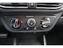 Hyundai i10 1.0 Comfort Smart 5-zits AUTOMAAT Navigatie/Apple carplay/Airco/Cruise control