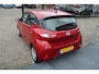 Hyundai i10 1.0 Comfort Smart 5-zits AUTOMAAT Navigatie/Apple carplay/Airco/Cruise control