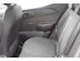 Hyundai i10 1.0 Comfort Smart 5-zits AUTOMAAT Navigatie/Apple carplay/Airco/Cruise control