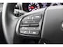 Hyundai i10 1.0 Comfort Smart 5-zits AUTOMAAT Navigatie/Apple carplay/Airco/Cruise control