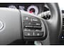 Hyundai i10 1.0 Comfort Smart 5-zits AUTOMAAT Navigatie/Apple carplay/Airco/Cruise control