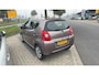 Suzuki Alto 1.0 Comfort