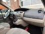 Renault Grand Scenic 1.6-16V Business Line! Pano! 7-Pers.!
