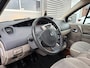 Renault Grand Scenic 1.6-16V Business Line! Pano! 7-Pers.!