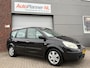 Renault Grand Scenic 1.6-16V Business Line! Pano! 7-Pers.!