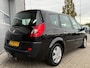 Renault Grand Scenic 1.6-16V Business Line! Pano! 7-Pers.!