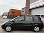 Renault Grand Scenic 1.6-16V Business Line! Pano! 7-Pers.!