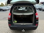 Renault Grand Scenic 1.6-16V Business Line! Pano! 7-Pers.!