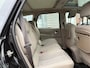 Renault Grand Scenic 1.6-16V Business Line! Pano! 7-Pers.!